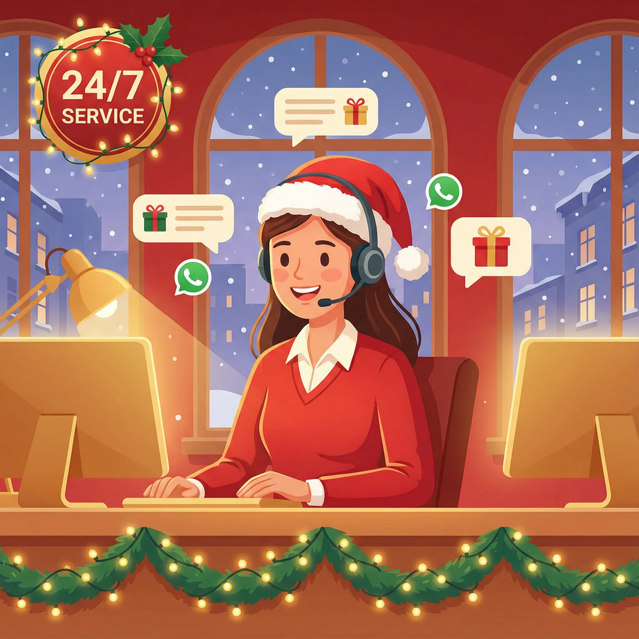 Equipe de suporte 879bet pronta para ajudar