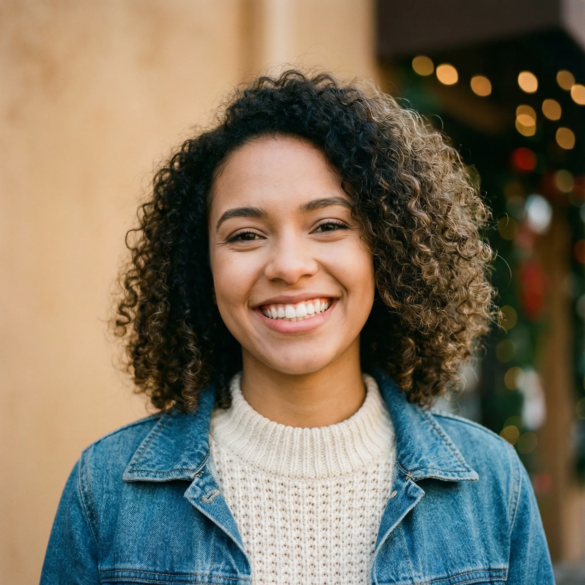 Foto de Pedro Almeida